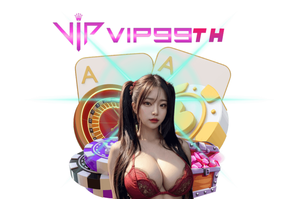 vip99th