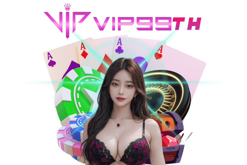vip99th wallet